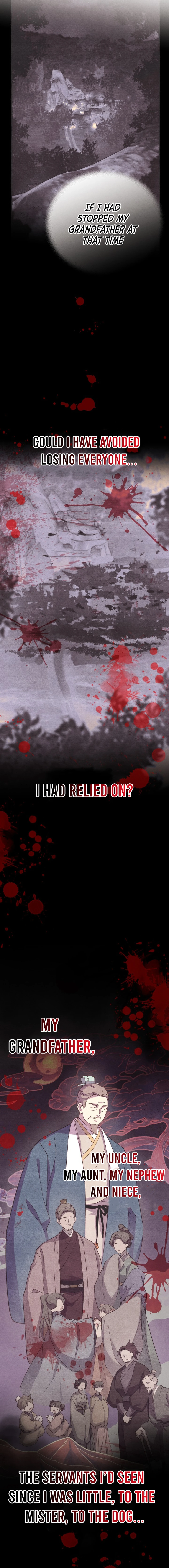 Page 10 of Chapter 188