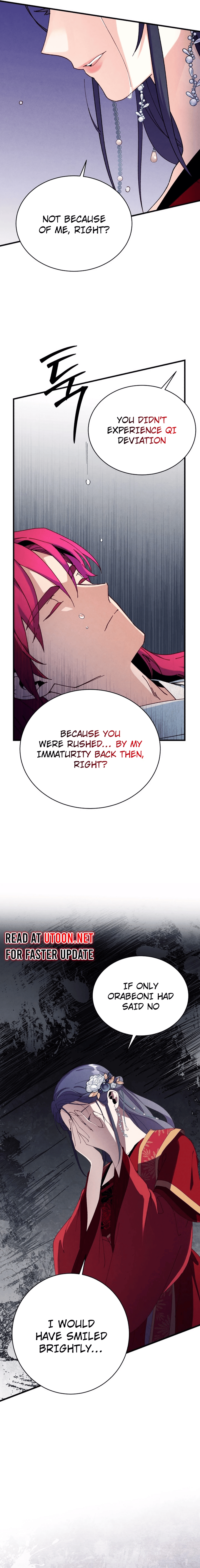 Page 14 of Chapter 188