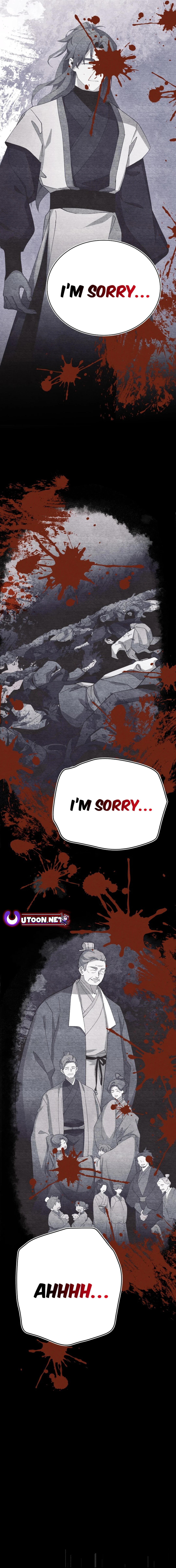 Page 15 of Chapter 188