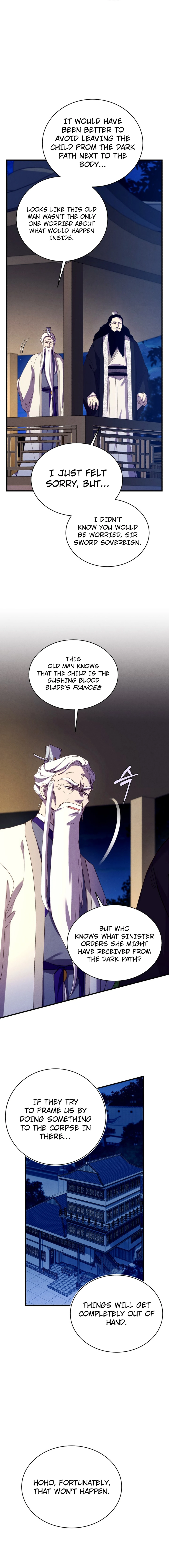 Page 17 of Chapter 188