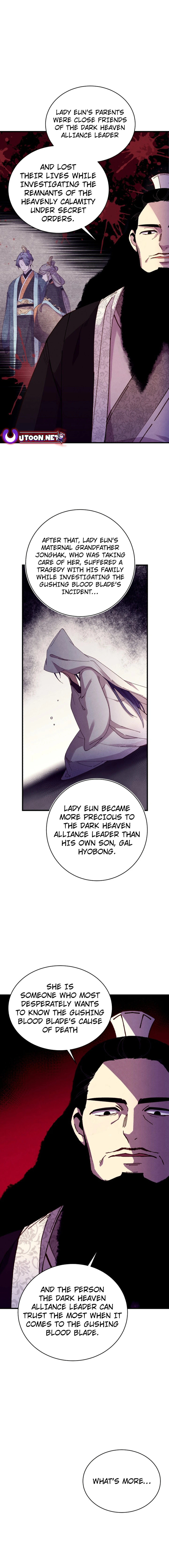 Page 18 of Chapter 188