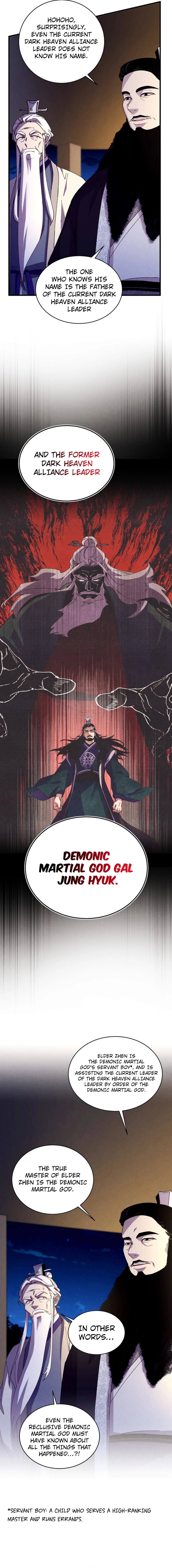 Page 20 of Chapter 188