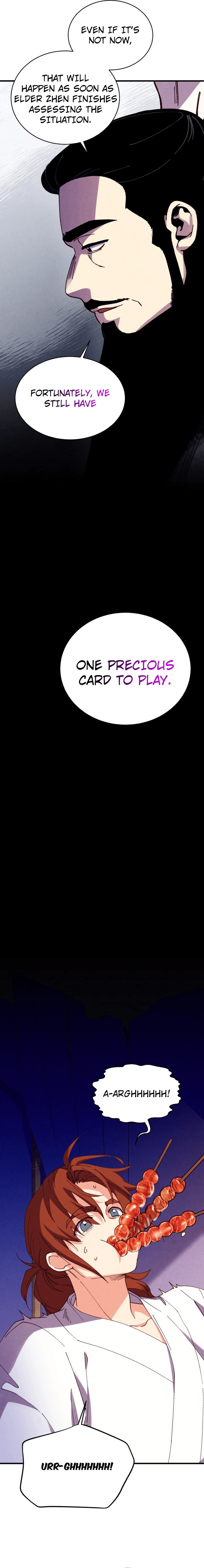Page 21 of Chapter 188