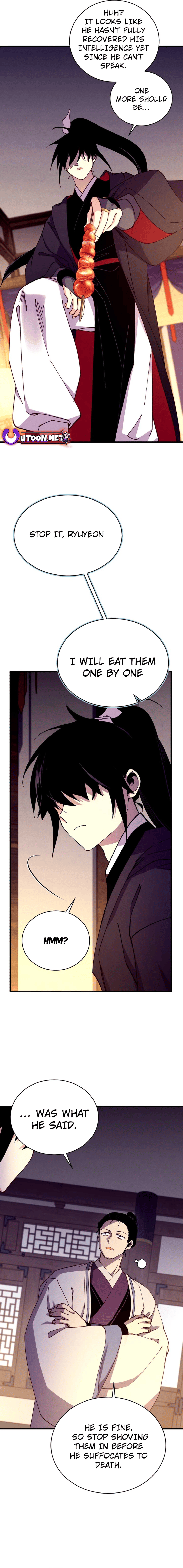 Page 22 of Chapter 188
