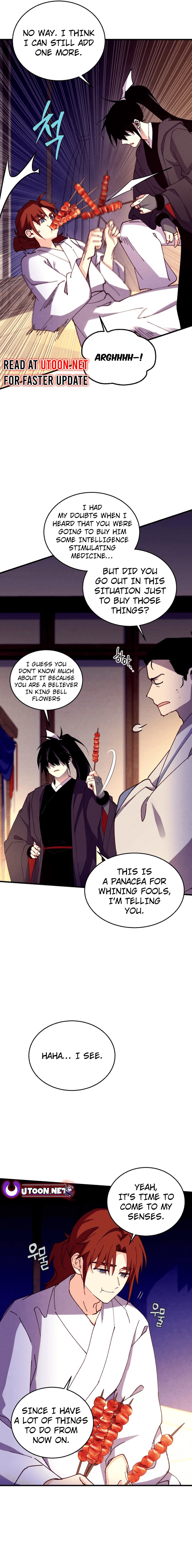 Page 23 of Chapter 188