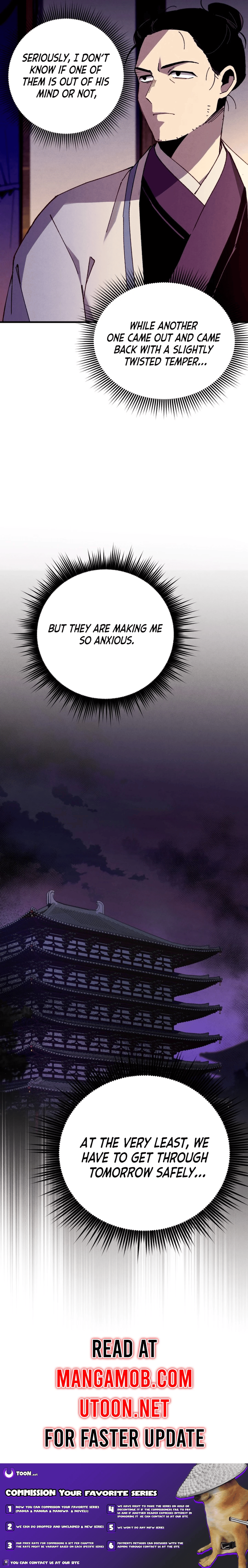 Page 25 of Chapter 188