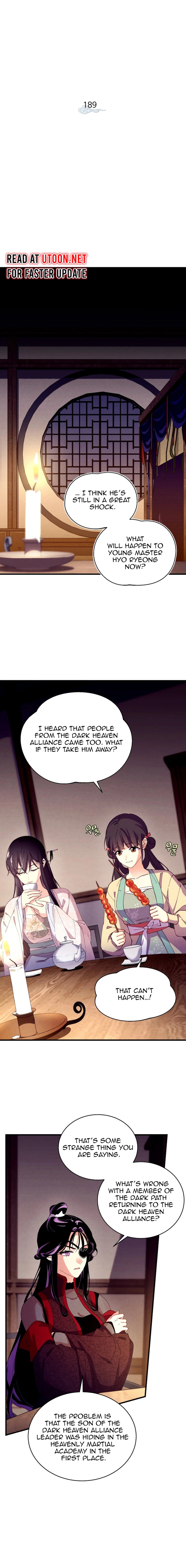 Page 2 of Chapter 189