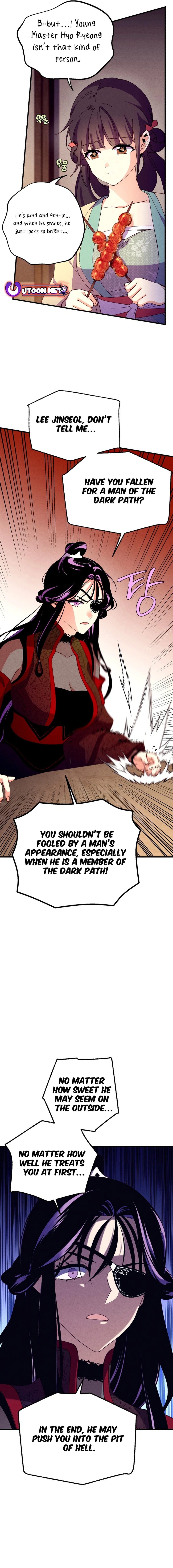 Page 3 of Chapter 189