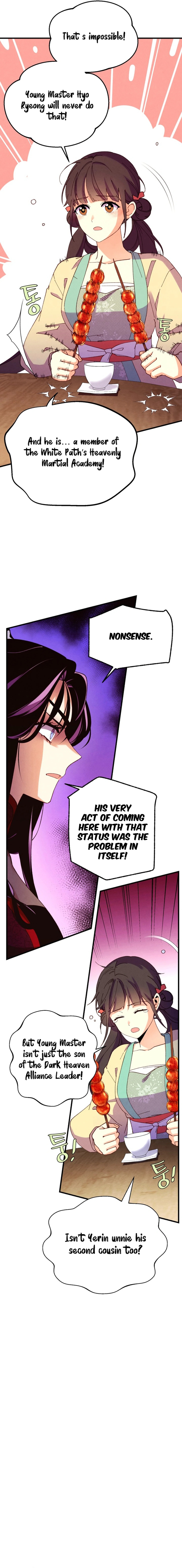 Page 4 of Chapter 189
