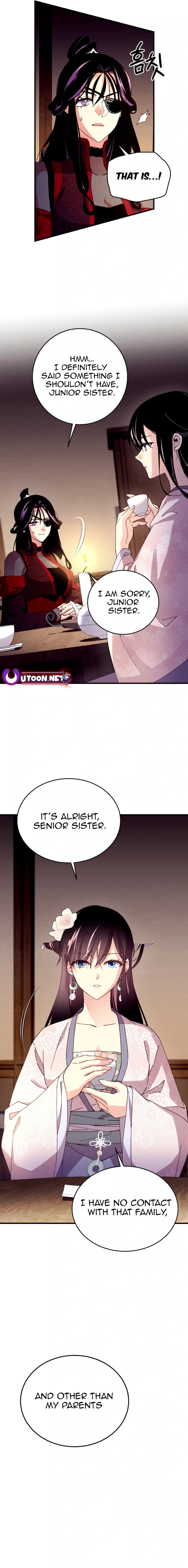 Page 5 of Chapter 189