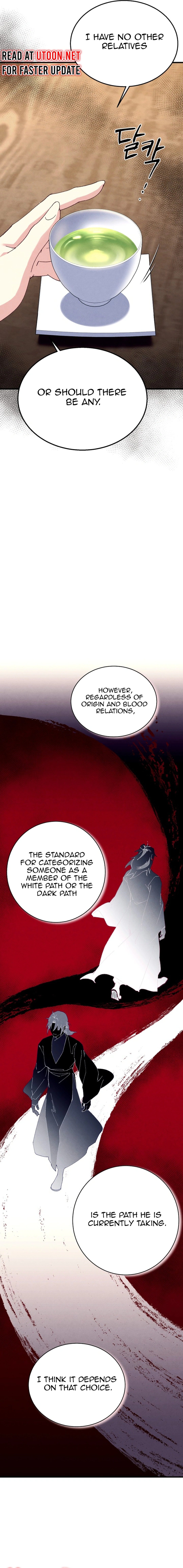 Page 6 of Chapter 189