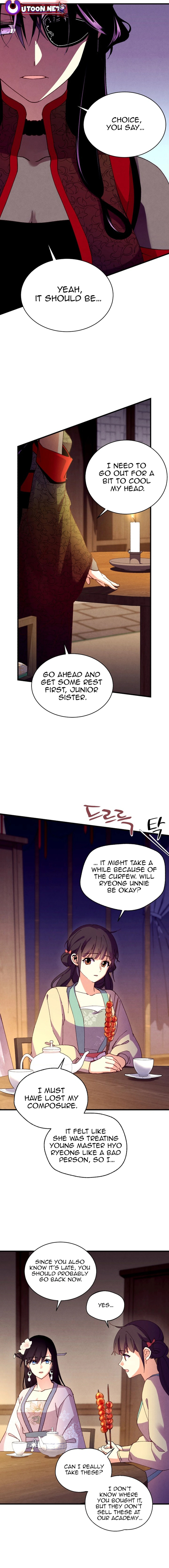Page 7 of Chapter 189
