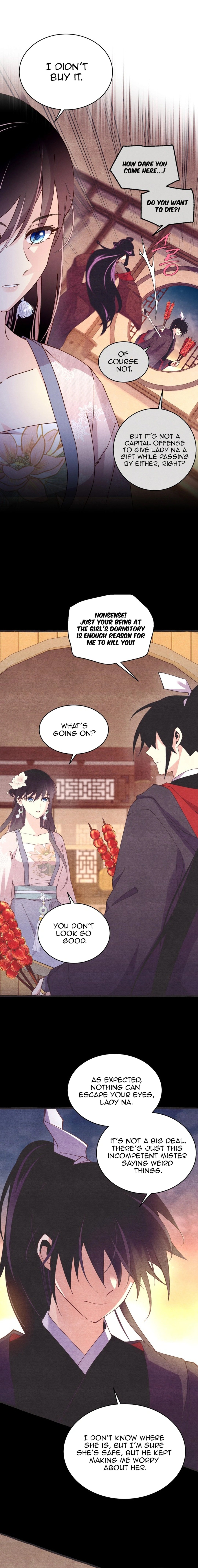 Page 8 of Chapter 189