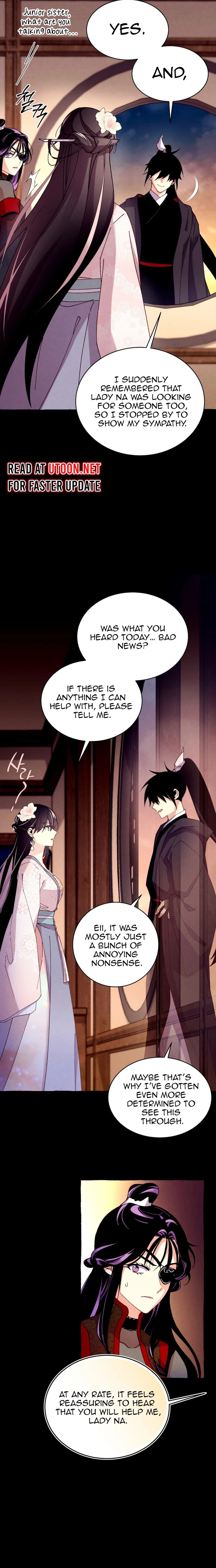 Page 10 of Chapter 189