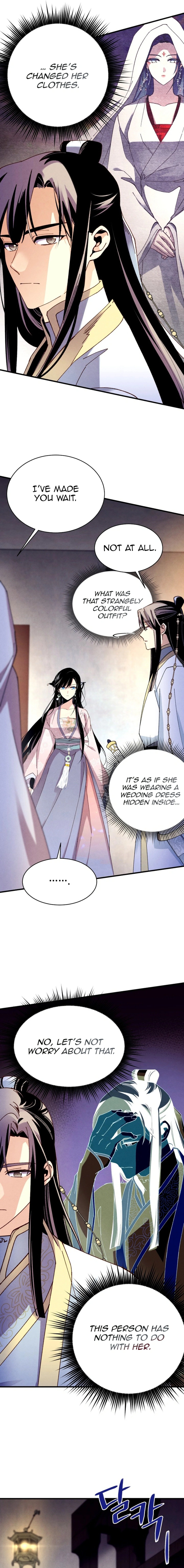 Page 14 of Chapter 189