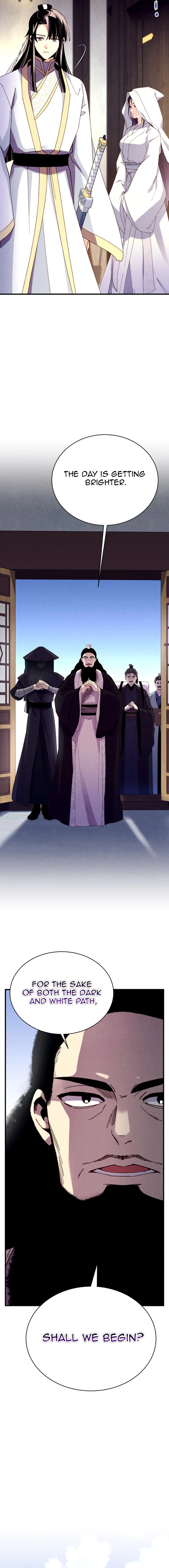 Page 15 of Chapter 189