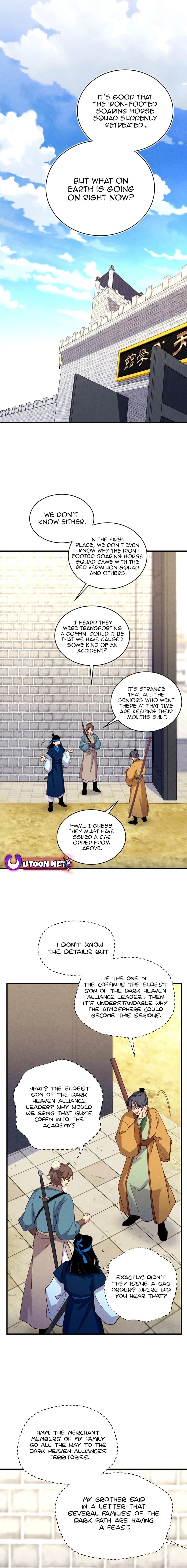 Page 16 of Chapter 189