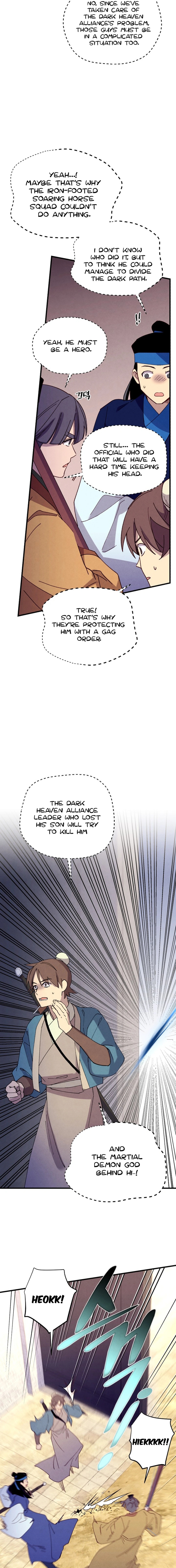 Page 18 of Chapter 189