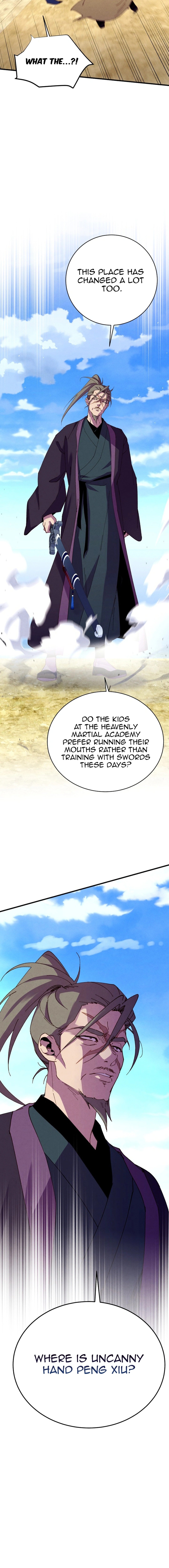 Page 19 of Chapter 189