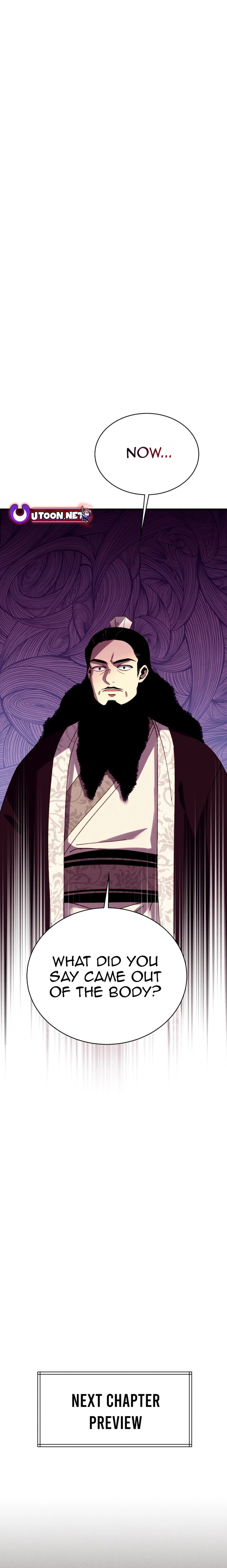 Page 20 of Chapter 189