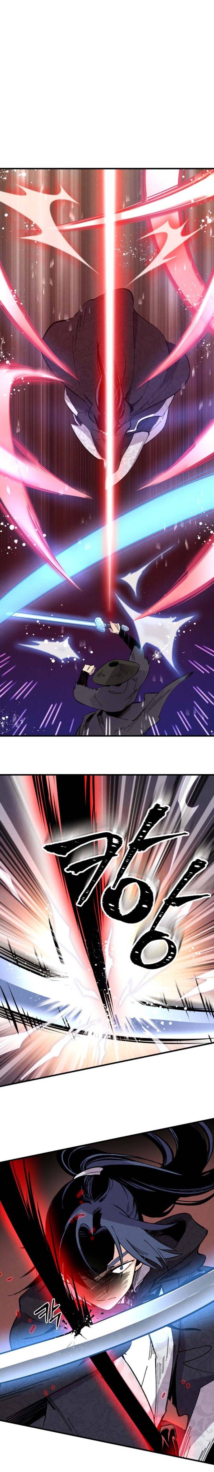 Page 5 of Chapter 19