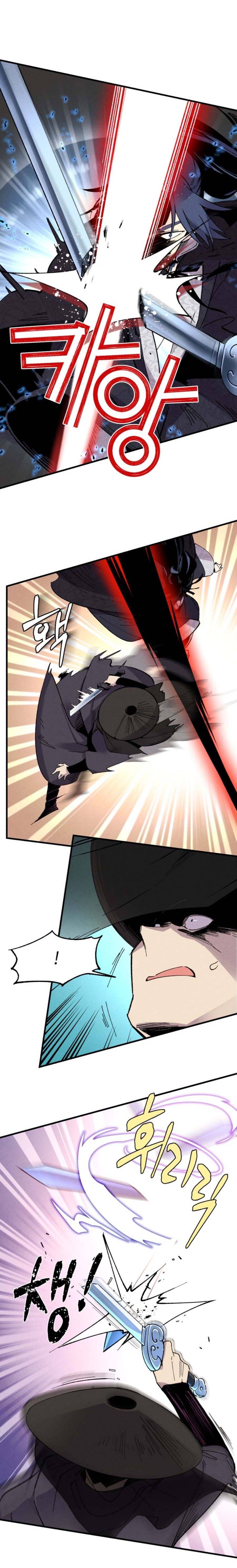 Page 6 of Chapter 19