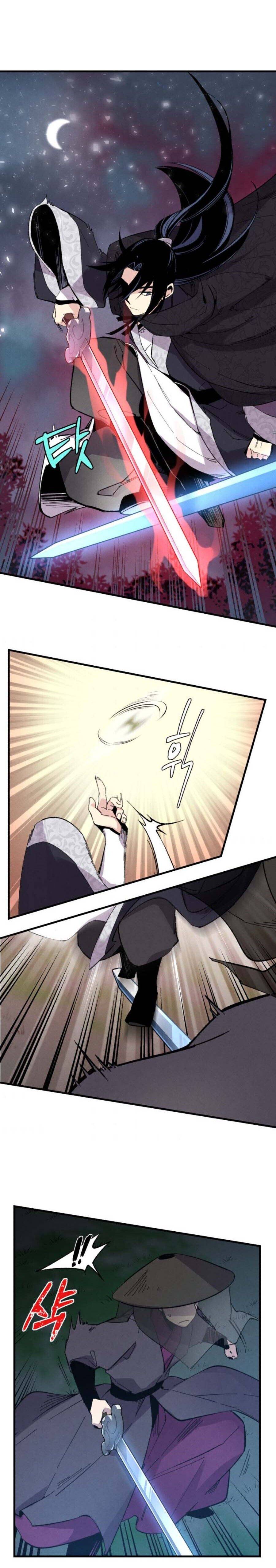 Page 9 of Chapter 19