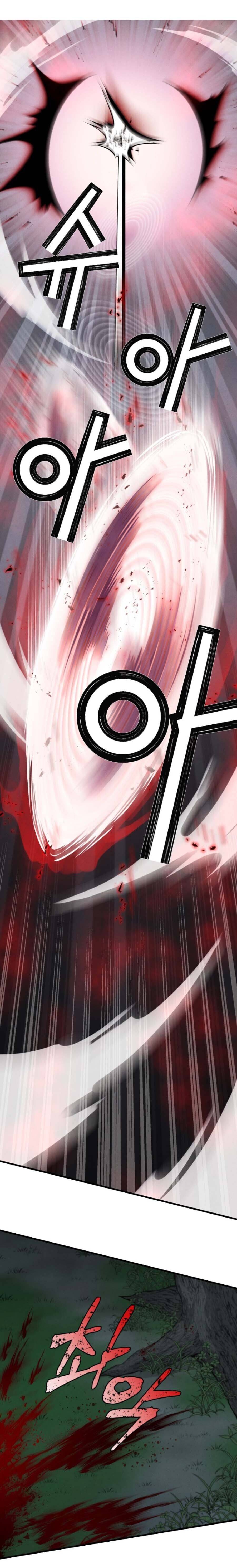 Page 10 of Chapter 19