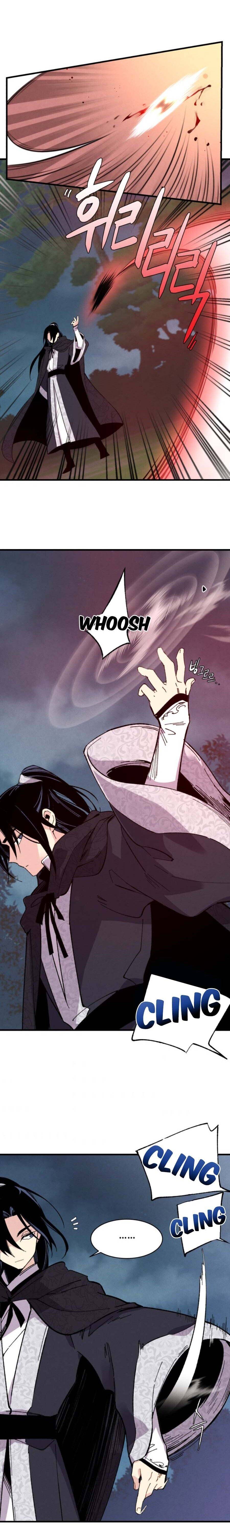 Page 11 of Chapter 19