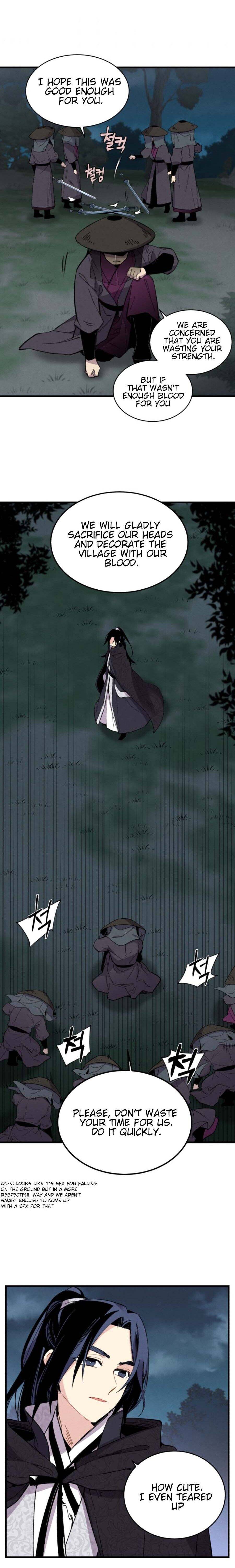 Page 12 of Chapter 19