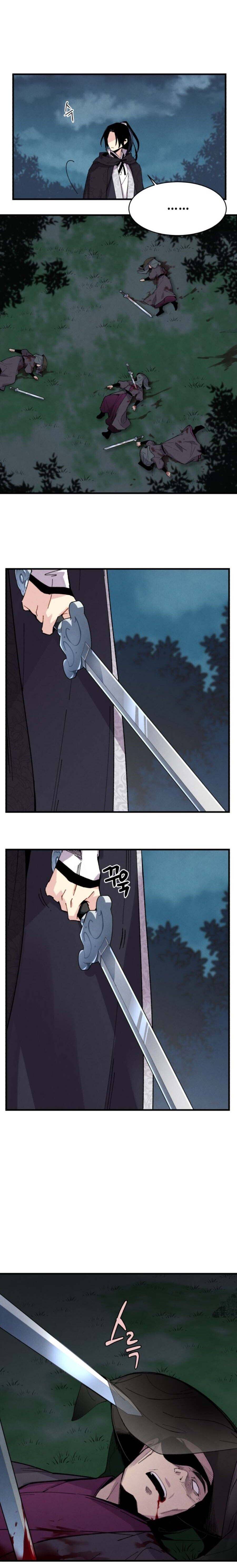 Page 13 of Chapter 19