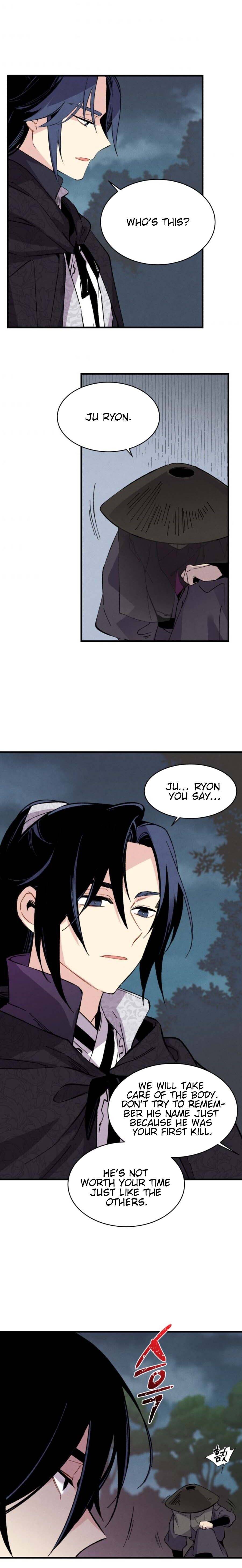Page 14 of Chapter 19