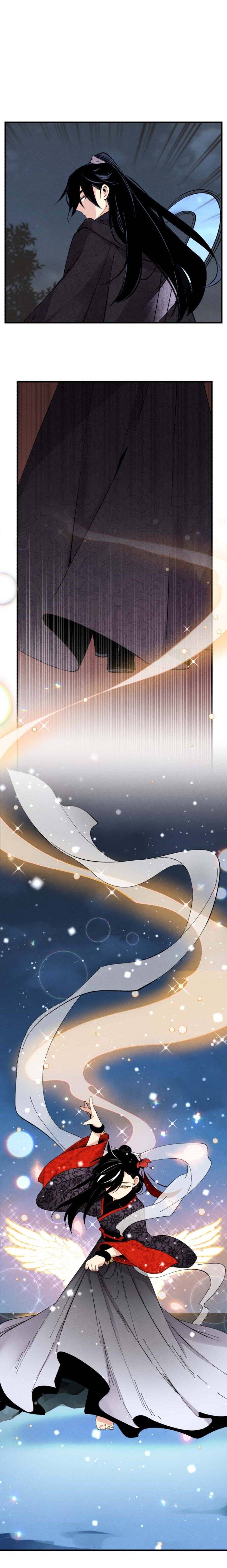 Page 15 of Chapter 19
