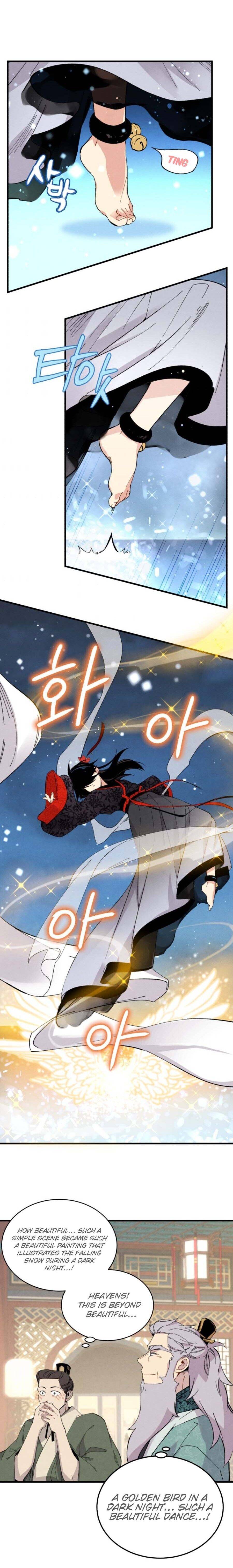 Page 16 of Chapter 19