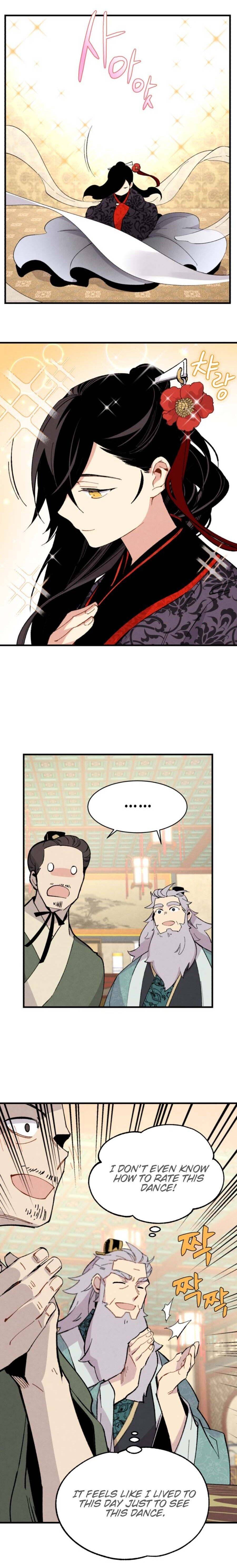 Page 19 of Chapter 19