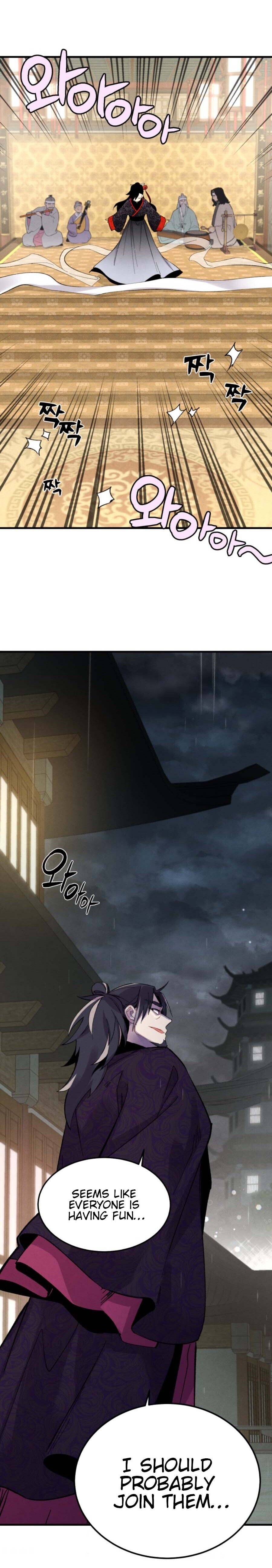 Page 20 of Chapter 19