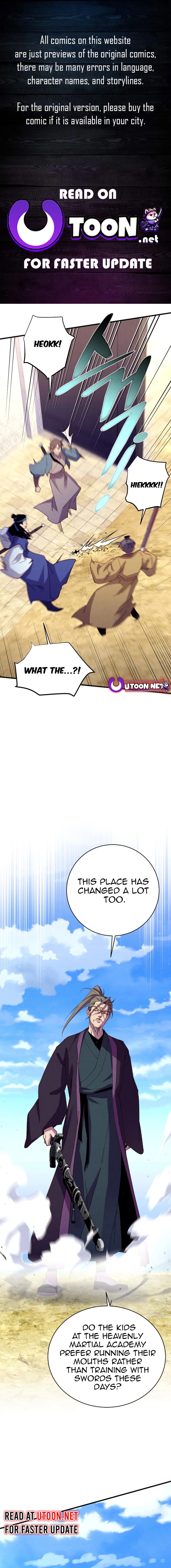 Page 1 of Chapter 190