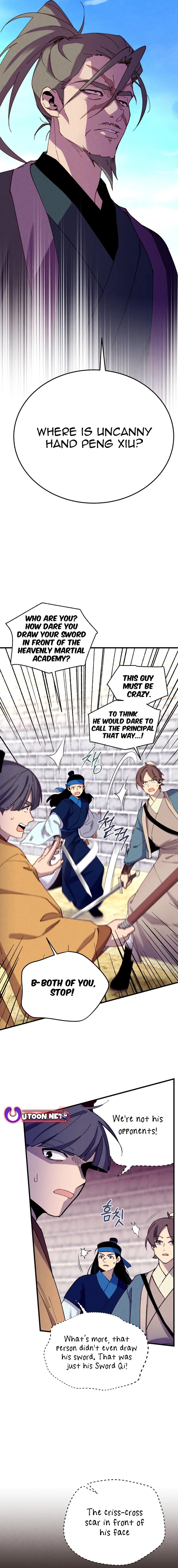 Page 2 of Chapter 190
