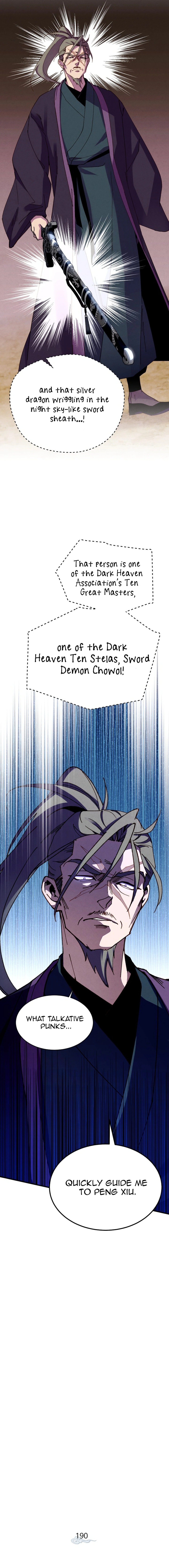 Page 3 of Chapter 190