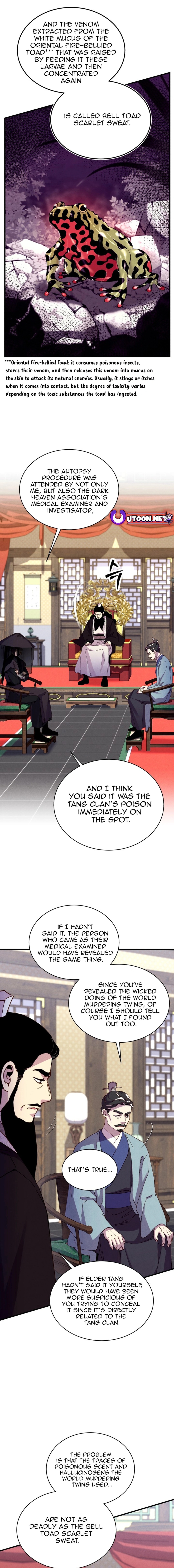 Page 5 of Chapter 190