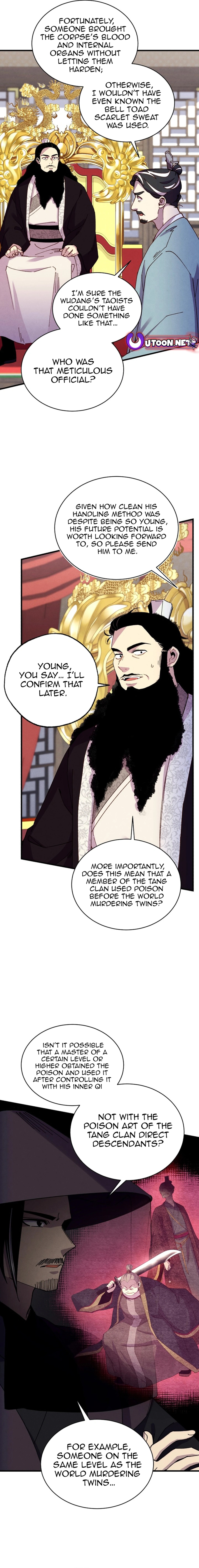 Page 7 of Chapter 190