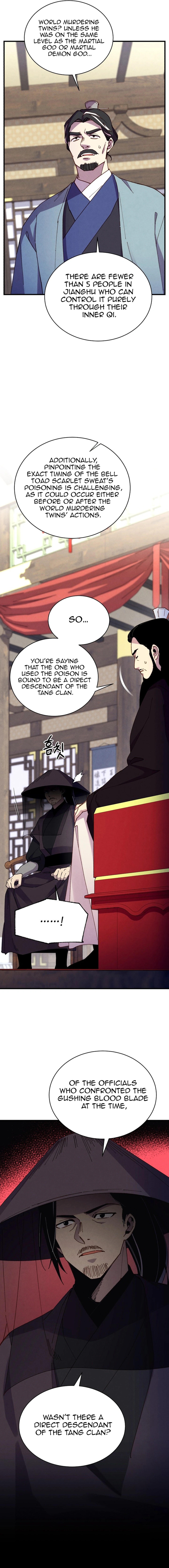 Page 8 of Chapter 190