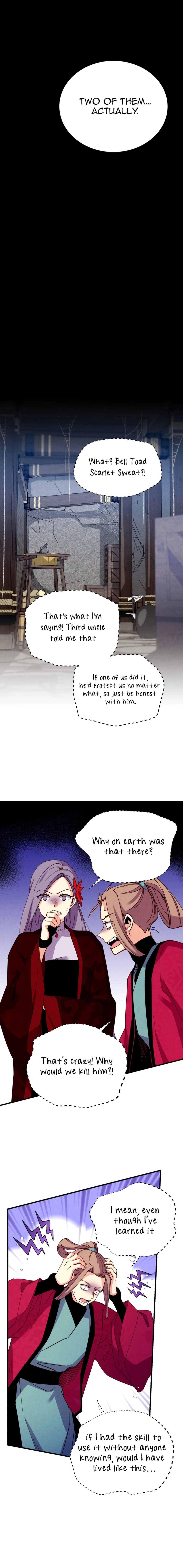 Page 9 of Chapter 190