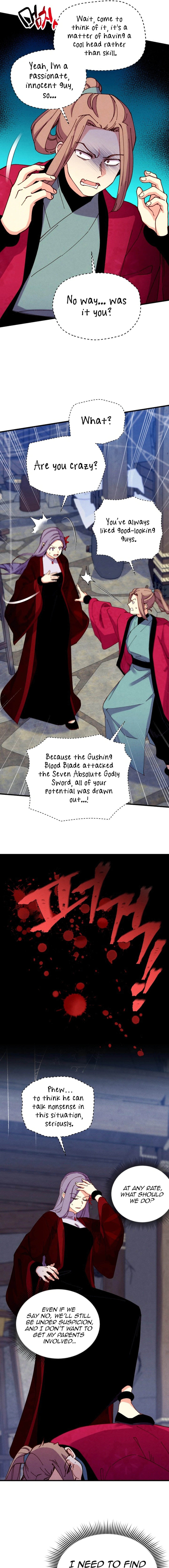 Page 10 of Chapter 190