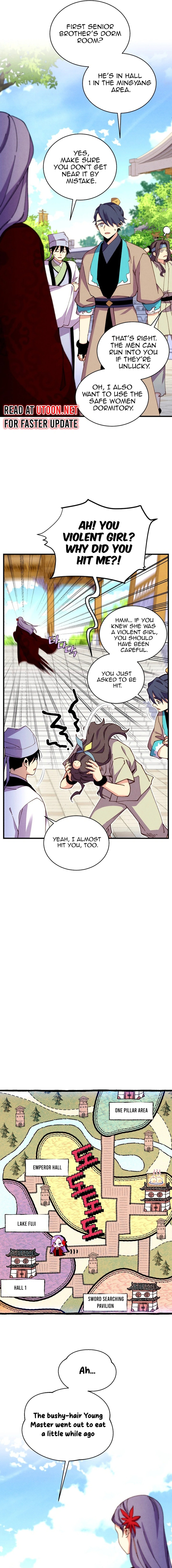 Page 12 of Chapter 190