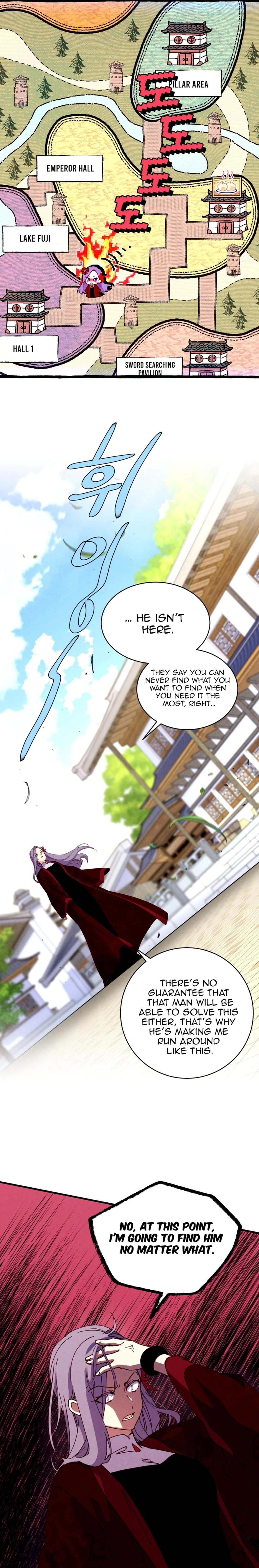 Page 14 of Chapter 190