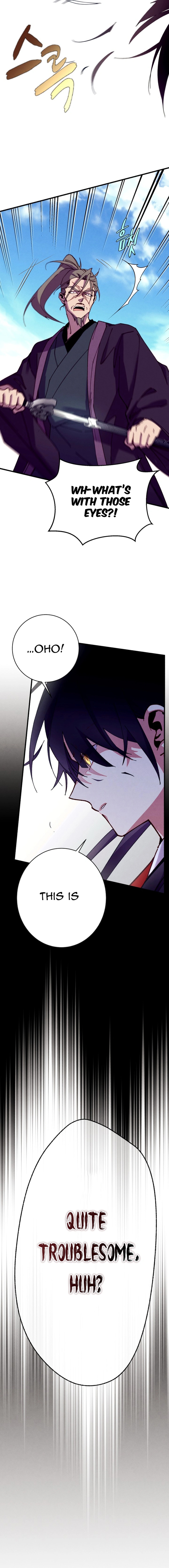 Page 18 of Chapter 190