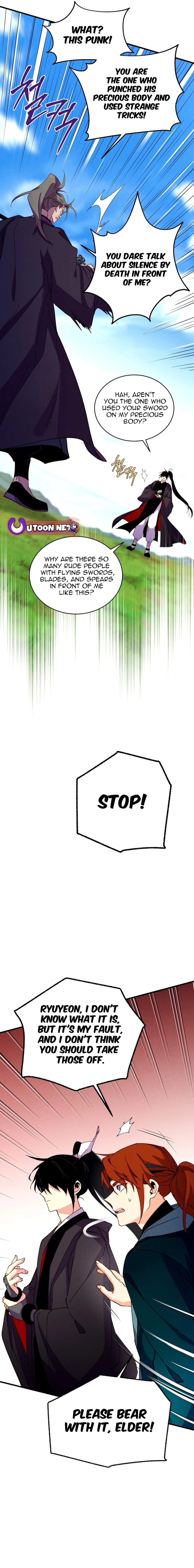 Page 20 of Chapter 190