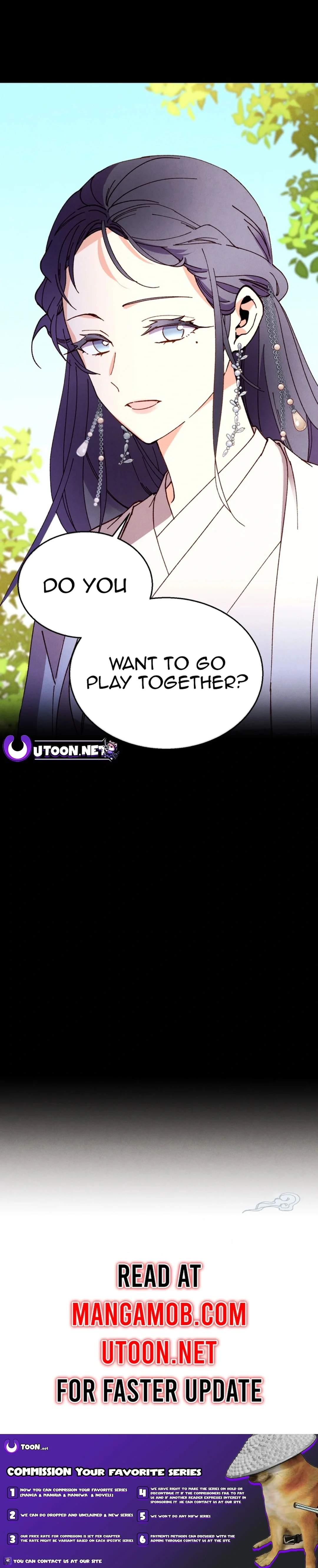 Page 22 of Chapter 190