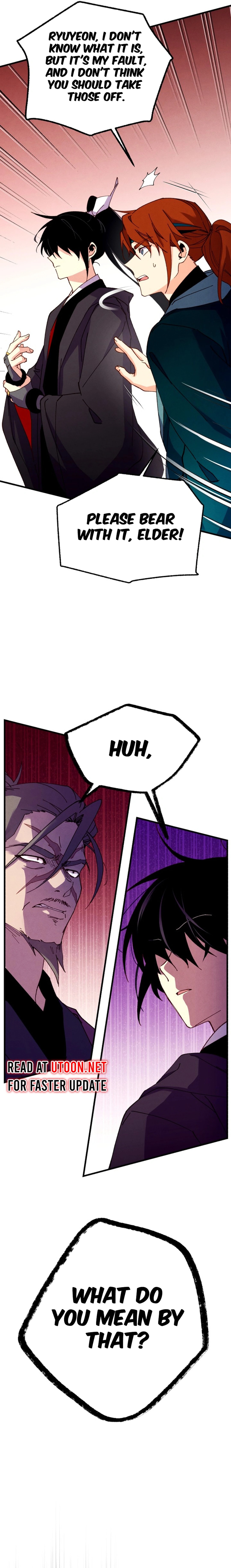 Page 2 of Chapter 191